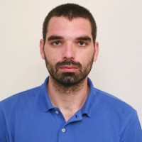 Josip Ćoko