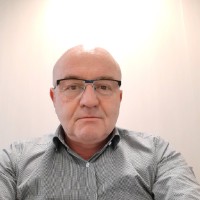 Monceaux Pierre