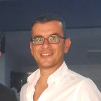 Zübeyir Orta