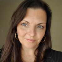 Shannon Sommerauer