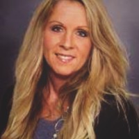 Darby Rimes Brown