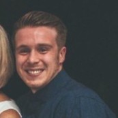 Ryan Kirrane