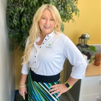 Pam Layman