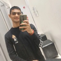 Amit sharma