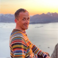 Michael Wehner