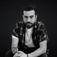 Julian Clavijo Zapata