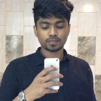 Siva Prasad