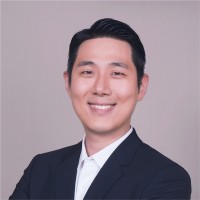 Dongkeon Lee