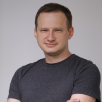 Ivan Staskov