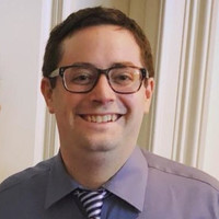 Dan Navarra
