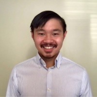 Evan Truong