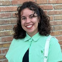 Nuria Ibáñez Pérez