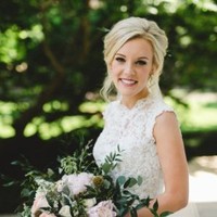 Shelby White