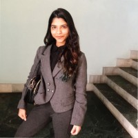 Shagun Khanna