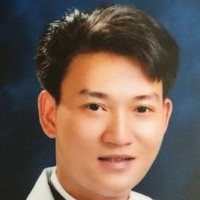 Phil Tran