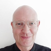 Gerhard Greyvensteyn