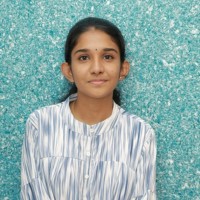 Amrutha Ck