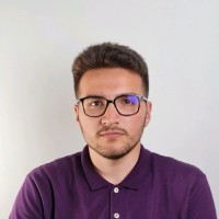 Melkan Deniz