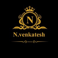 N Venkatesh