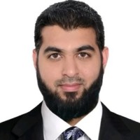 Syed Sohaib Akhtar