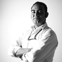 Shuaib Mushtaq