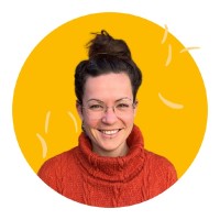 Rachel Laberge Mallette