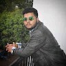 Sushil Kumar