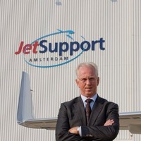 G.B.A.(Ton) Van Deursen