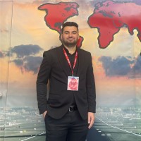 Yasin Güneş