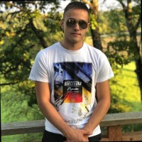Martynas Kurmis