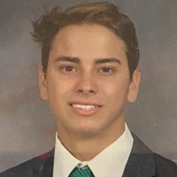 Jacob Kinate