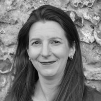 Anna Vallis