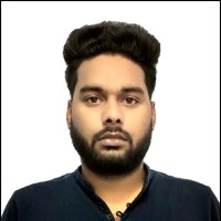 Aakash Panchal