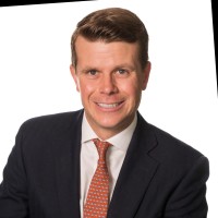 Robbie Henderson