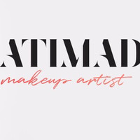 Makeup Artist iatimad