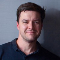 Michael MacGarry