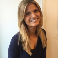 Maria Skattum Bagøien