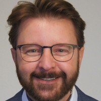 Volker Peters
