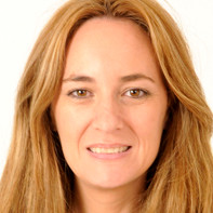 Mercedes Alcayna