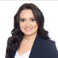 Jennifer Duncan