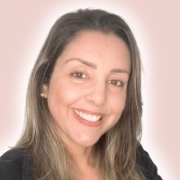 Simone Diniz