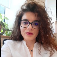 Klodiana Alikaj