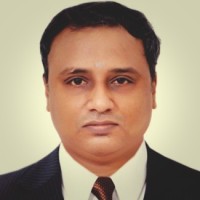 M.S. Karthikeyan