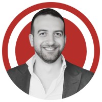 Kamel Takieddine , CMA
