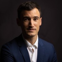 Fabien Hascoët