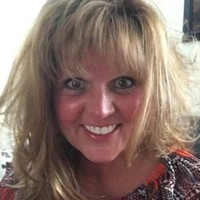 Melissa Osborne