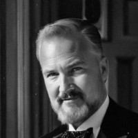 Robert Tappin, Mapm