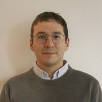 Diego Flores Villanueva