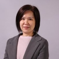 Sandy Hui
