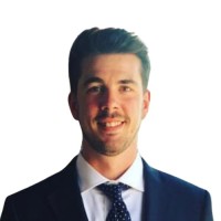 Antonio Ortega Peire